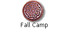 Fall Camp