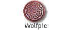 Wolfpic